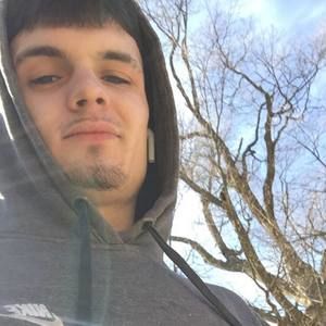 Meet your Posher, Lexo lexo